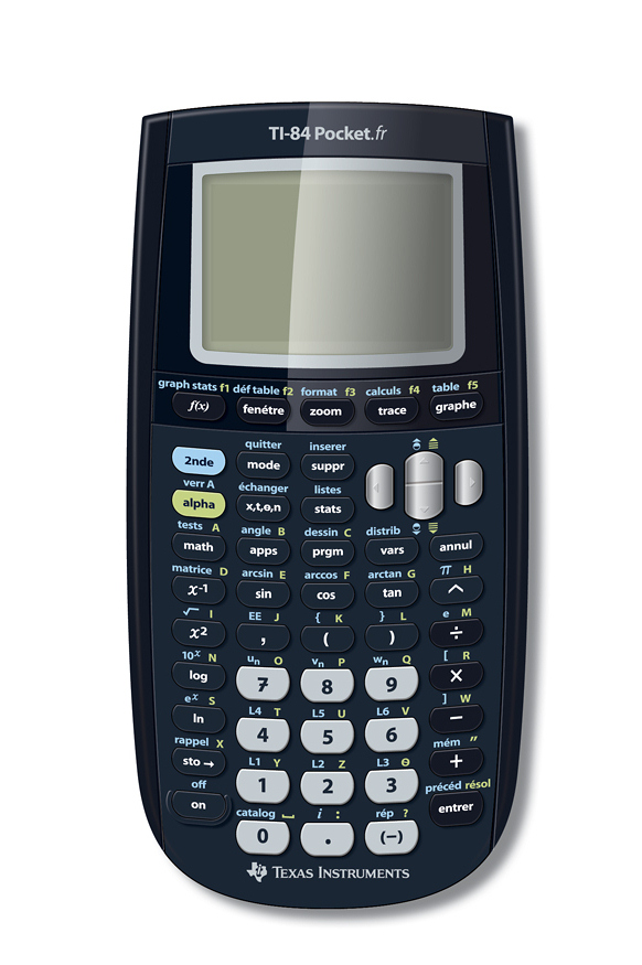 TI-84_Pocket_fr_exclusivite_tspromotion.jpg