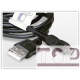 Câble USB TI